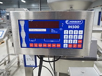 Hpsl - afbeelding 8 van  9