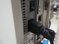 Hpsl - afbeelding 2 van  12