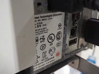 Hpsl - afbeelding 3 van  12