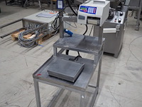 Hpsl - afbeelding 1 van  12