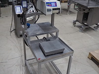 Hpsl - afbeelding 5 van  12