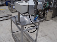 Hpsl - afbeelding 6 van  12