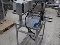 Hpsl - afbeelding 7 van  12