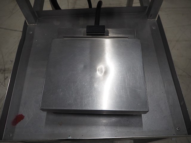 Hpsl - afbeelding 8 van  12