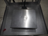 Hpsl - afbeelding 8 van  12