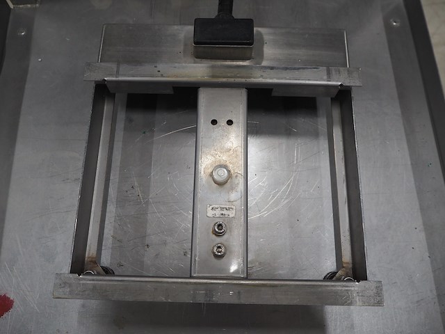 Hpsl - afbeelding 9 van  12