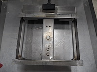 Hpsl - afbeelding 9 van  12