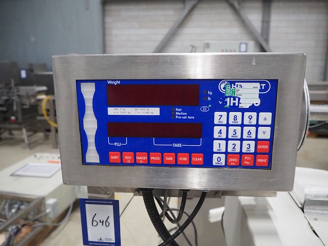 Hpsl - afbeelding 10 van  12