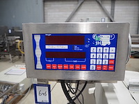 Hpsl - afbeelding 10 van  12