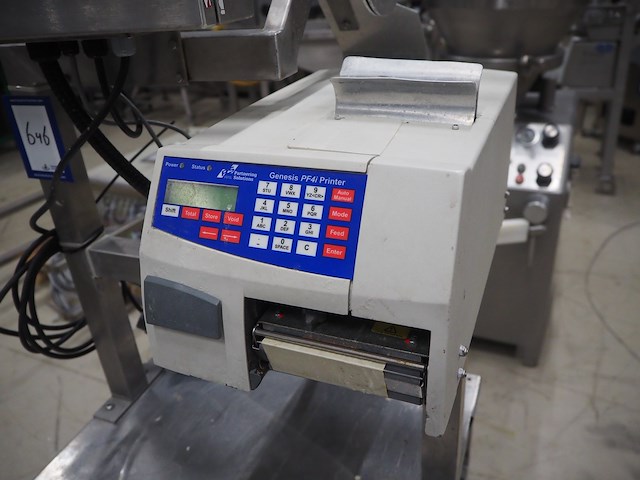 Hpsl - afbeelding 11 van  12