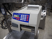 Hpsl - afbeelding 11 van  12