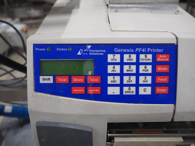 Hpsl - afbeelding 12 van  12