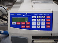 Hpsl - afbeelding 12 van  12