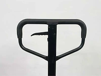 Hpt-a - hydraulische handpalletwagens (6x) - afbeelding 8 van  11