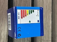 Hq halogeenspots - 4 stuks - afbeelding 3 van  3