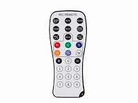 Hq power - hqle10024 - stroboscoop - afbeelding 7 van  7