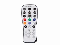 Hq power - hqle10024 - stroboscoop - afbeelding 7 van  7