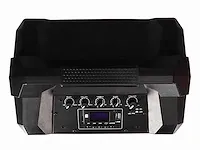 Hq power - hqsa1020 - speaker - afbeelding 4 van  6