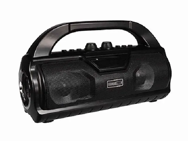 Hq-power - hqsa1040 - speaker - afbeelding 3 van  7