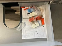 H&r badmeubelset - afbeelding 2 van  10