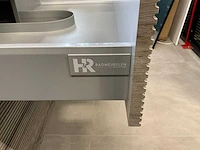 H&r badmeubelset - afbeelding 9 van  10
