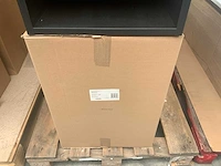 Hr infinity line badkamerkast (2x) - afbeelding 3 van  4