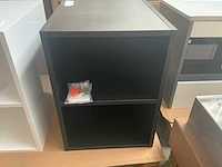 Hr infinity line badkamerkast - afbeelding 1 van  5