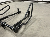 Hrs-e veiligheidsbeugel heftruck - afbeelding 4 van  6