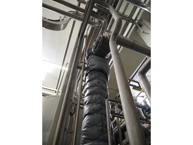 Hrs spiraltube s.l. - afbeelding 2 van  5