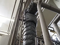Hrs spiraltube s.l. - afbeelding 2 van  5