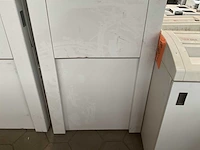 Hsm 450.2 papier shredder - afbeelding 2 van  4