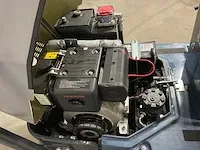 Hsw-06 - minigraafmachine - afbeelding 11 van  25