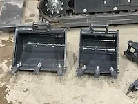 Hsw-06 - minigraafmachine - afbeelding 15 van  25