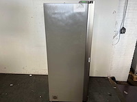 Hsw79f18anmm amerikaanse koelkast - afbeelding 4 van  6