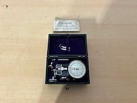 Ht 4 toerentalmeter - afbeelding 1 van  5