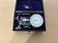 Ht 4 toerentalmeter - afbeelding 2 van  5