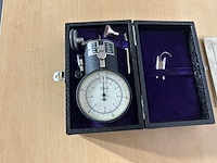 Ht 4 toerentalmeter - afbeelding 3 van  5