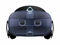 Htc - vr headset htc vive cosmos - afbeelding 1 van  3