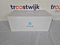 Htc - vr headset htc vive cosmos - afbeelding 2 van  3