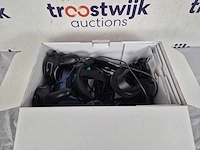 Htc - vr headset htc vive cosmos - afbeelding 3 van  3