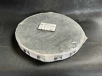 Htc cleaning technology twister pad retail 15 inch (4x) - afbeelding 1 van  3