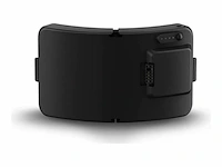 Htc virtual reality htc vive replaceable battery (zwart) - afbeelding 1 van  2