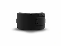 Htc virtual reality htc vive replaceable battery (zwart) - afbeelding 2 van  2