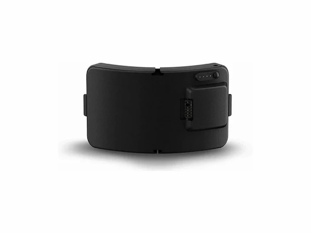 Htc virtual reality htc vive replaceable battery zwart - afbeelding 2 van  2