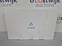 Htc vive pro eye full kit - afbeelding 2 van  6