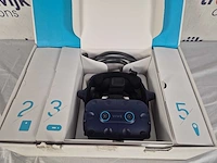 Htc vive pro eye full kit - afbeelding 3 van  6