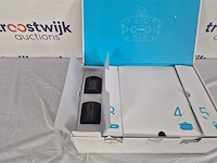 Htc vive pro eye full kit - afbeelding 6 van  6