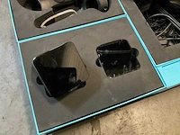 Htc vive virtual reality set - afbeelding 3 van  4