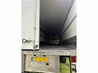 Htf - oplegger - afbeelding 8 van  15