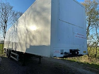 Htf - oplegger - afbeelding 7 van  15